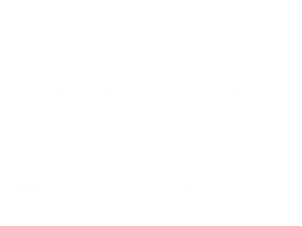 Mister Leisurely